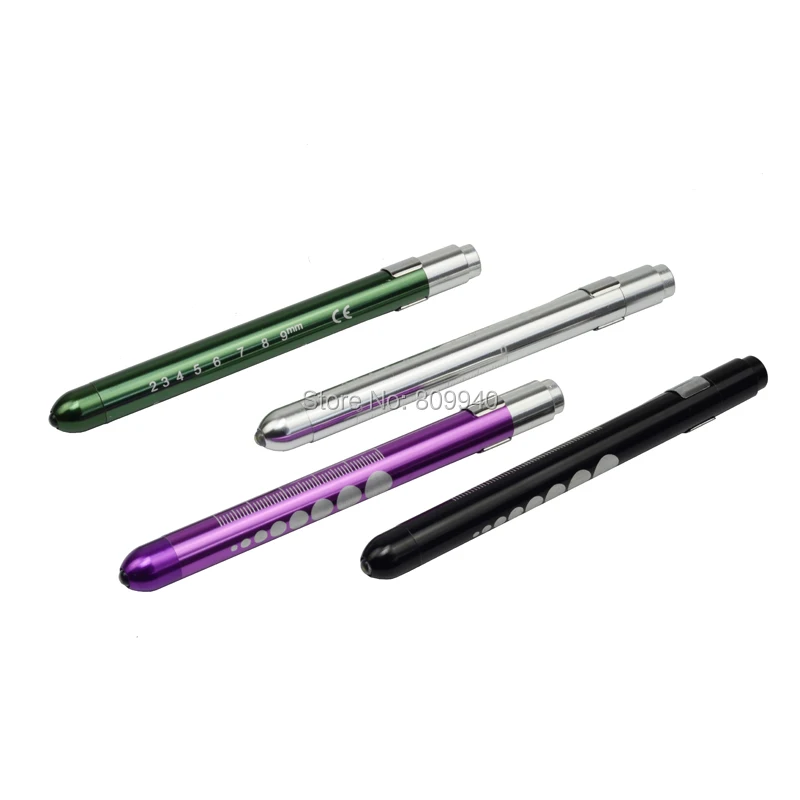 pen light (4)