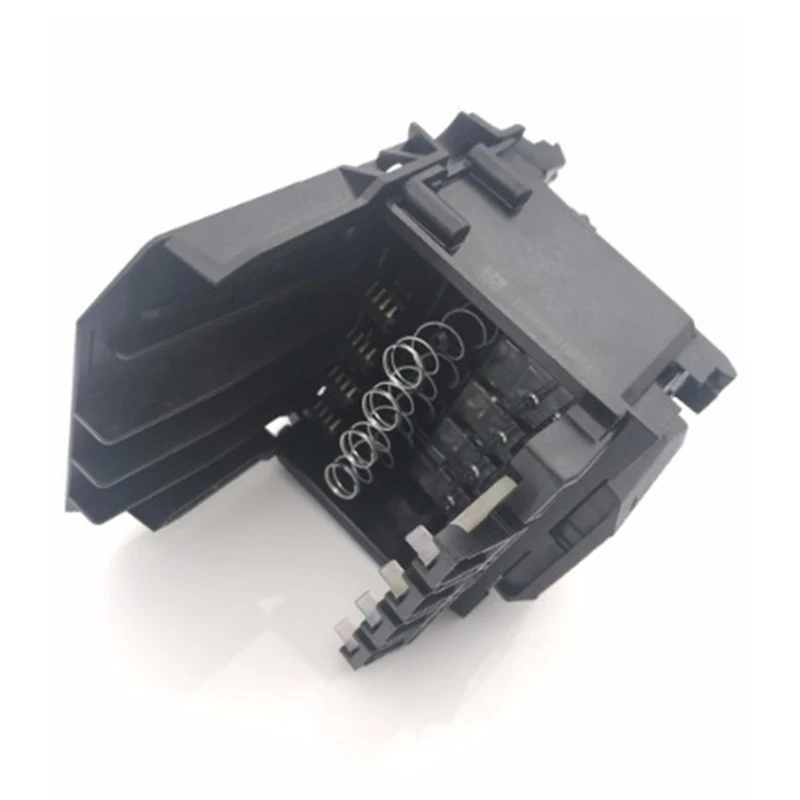 

Newly Print Head Printer Replacement Accessories for HP933/932 6100/6600/6700/7110/7610/7510 DC128