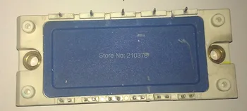 Изображение товара 0