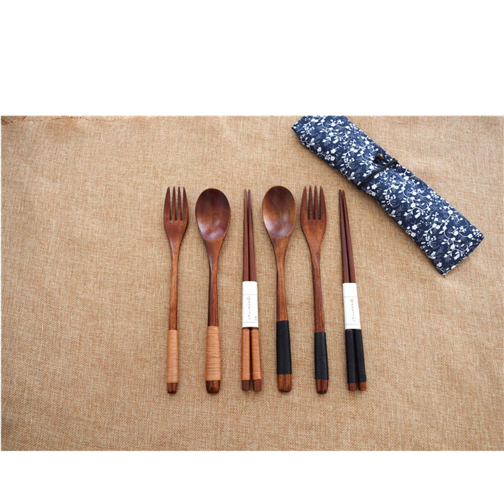 dinns00001-14