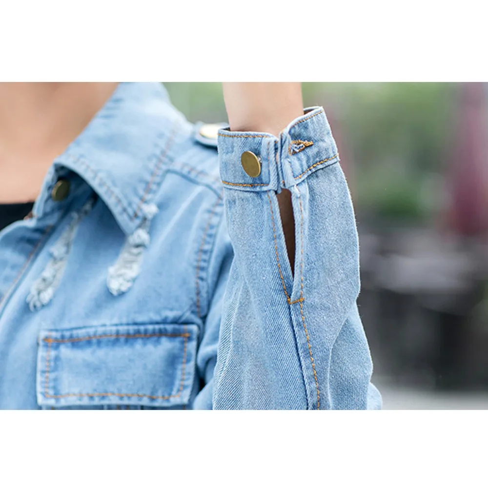 SASY6586L (17)