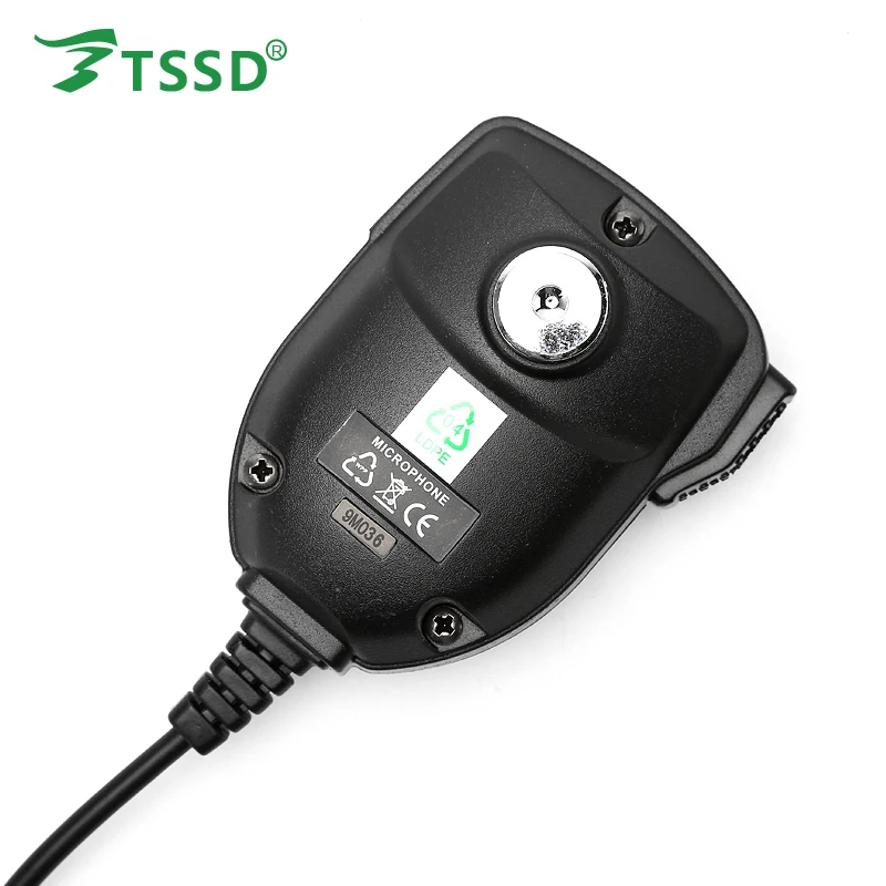 MYT-8800--H (5)