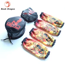 GMD Losi 5ive T Shcok Dust Cover Pull Starter Cover Air Filter Cover for 1/5 Losi 5ive T Gas Engine Zenoah CY RC Cars
