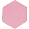 Pink Mat