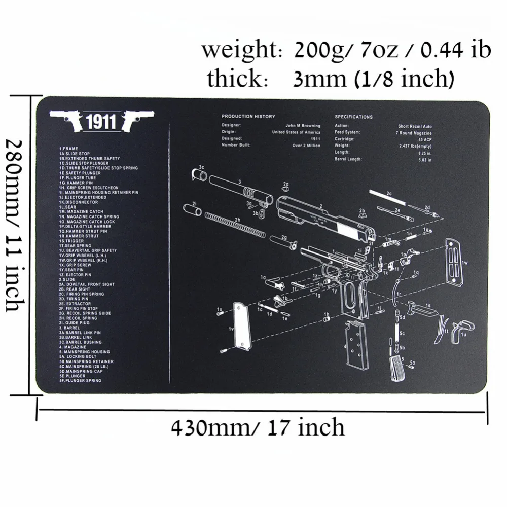 2-3532
