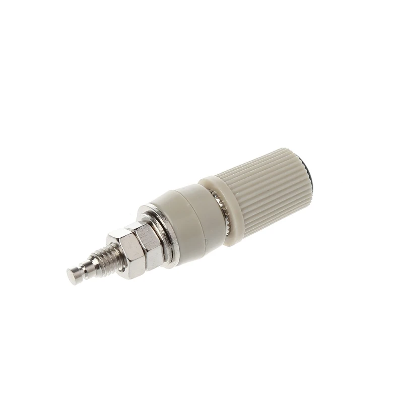 1A60258-BK-4