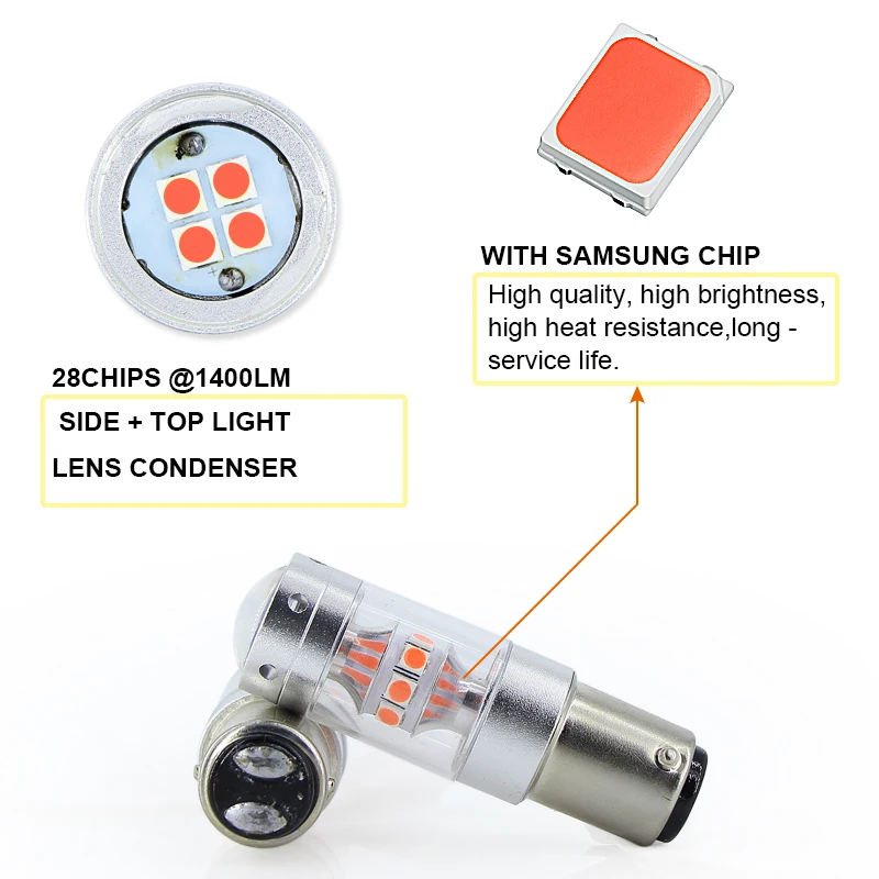 1157-Brake-lights-BAY15D