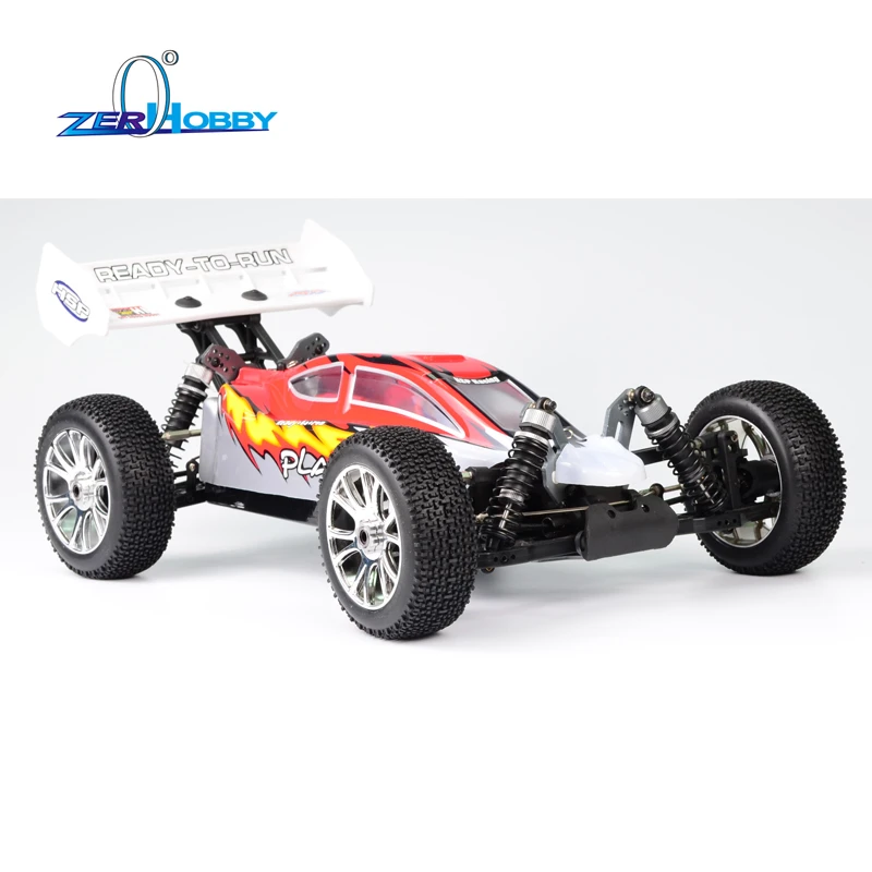 MOTOR 4X4 OFF ROAD BUGGY 