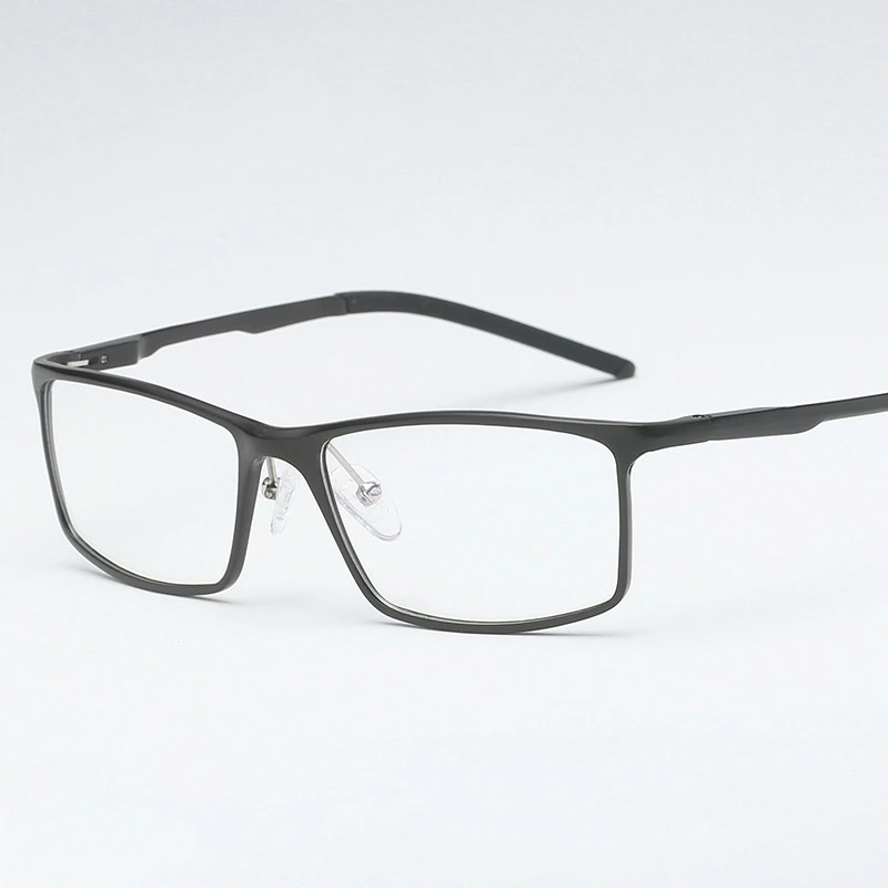 Viodream унисекс анти-голубой солнцезащитные очки полный компьютерные очки оптические очки кадр по рецепту очки спектакль кадр