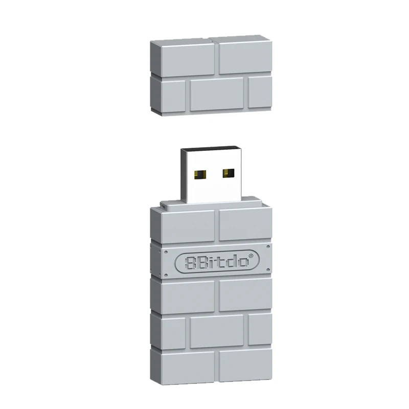 PEL_04VK-01