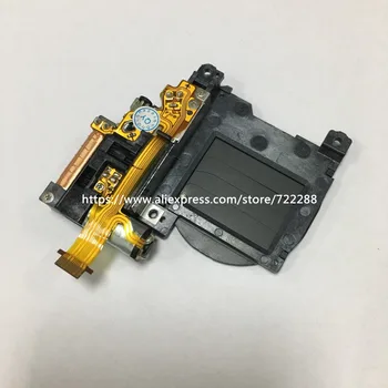 

Repair Part For Canon EOS M3 Shutter Control Unit