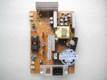 

LC27H030 power board E27AM1NSAJAENZ high pressure plate 2202145002P T27B-U-1 JC279XX61UA