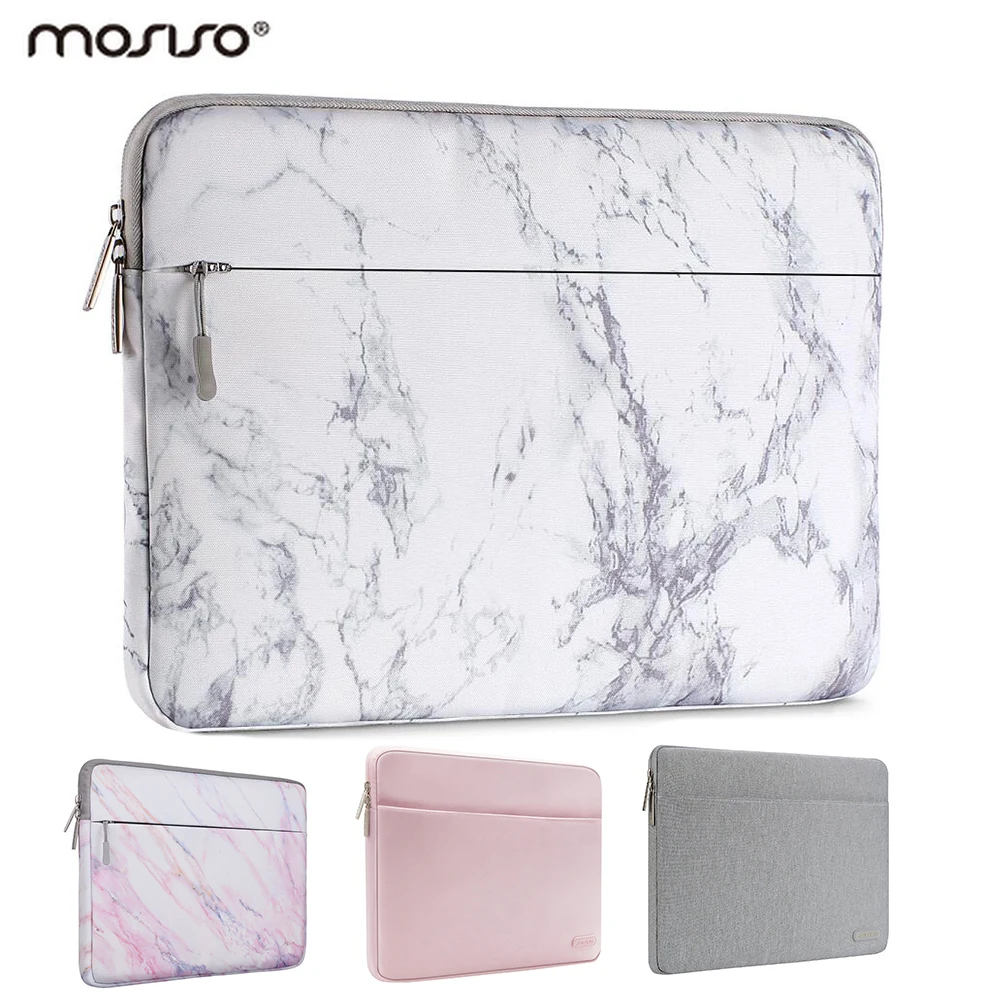 Mosiso Laptop Sleeve Cover Bag Case for Macbook Pro 13 Notebook Tablet Bag 13.3 inch Dell Acer Mac Air 13 Brifecase Accessories Mosiso Laptop Sleeve Cover Bag Case for Macbook Pro 13 Notebook Tablet Bag 13.3 inch Dell Acer Mac Air 13 Brifecase Accessories