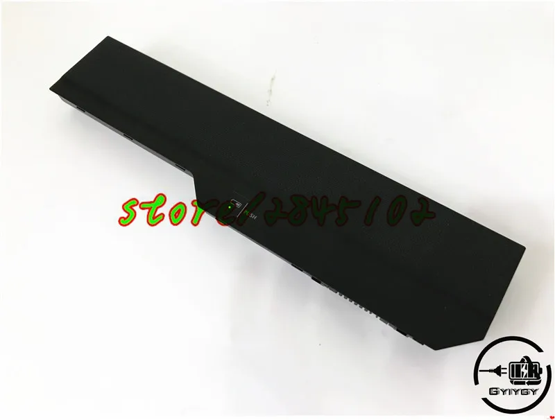NEC FPCBP373 (13)