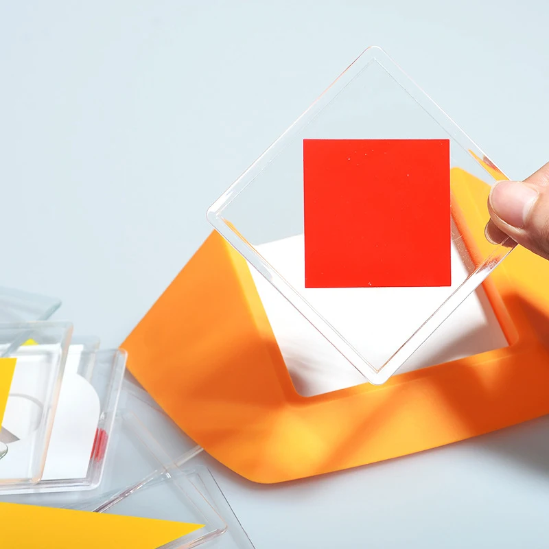 Najtaniej 100 Challenge kod koloru gry układanki tangram Board Puzzle zabawki dla dzieci dzieci rozwijają logiczne umiejętności rozumowania przestrzennego zabawki