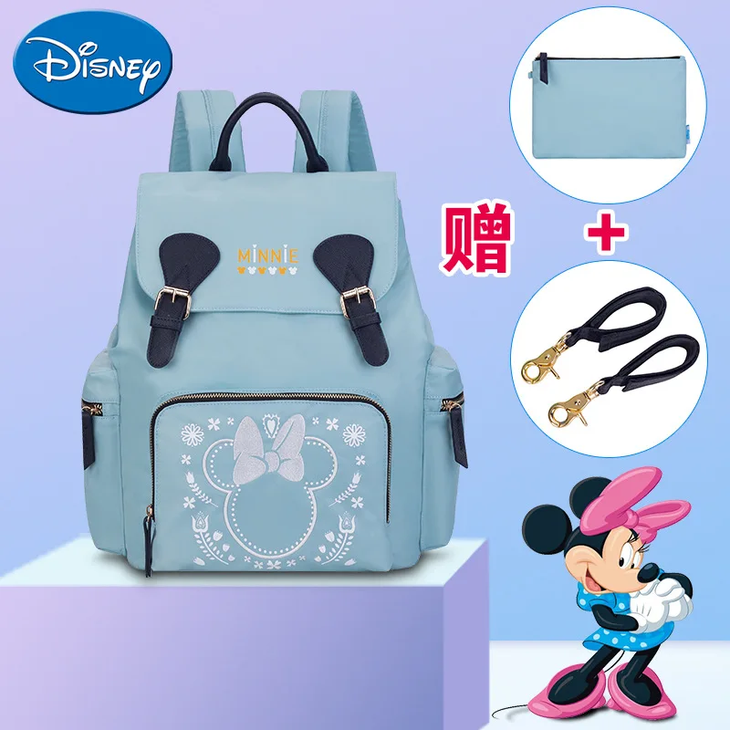 baby trend backpack