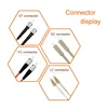 Communication Equipment