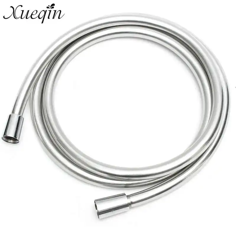 Xueqin 2 متر g1/2 \