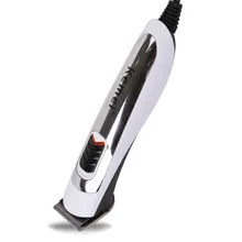 Kemei KM-511B 220-240V 3W 50/60Hz стрижки стрижка для мужчин для стрижки, парикмахерской