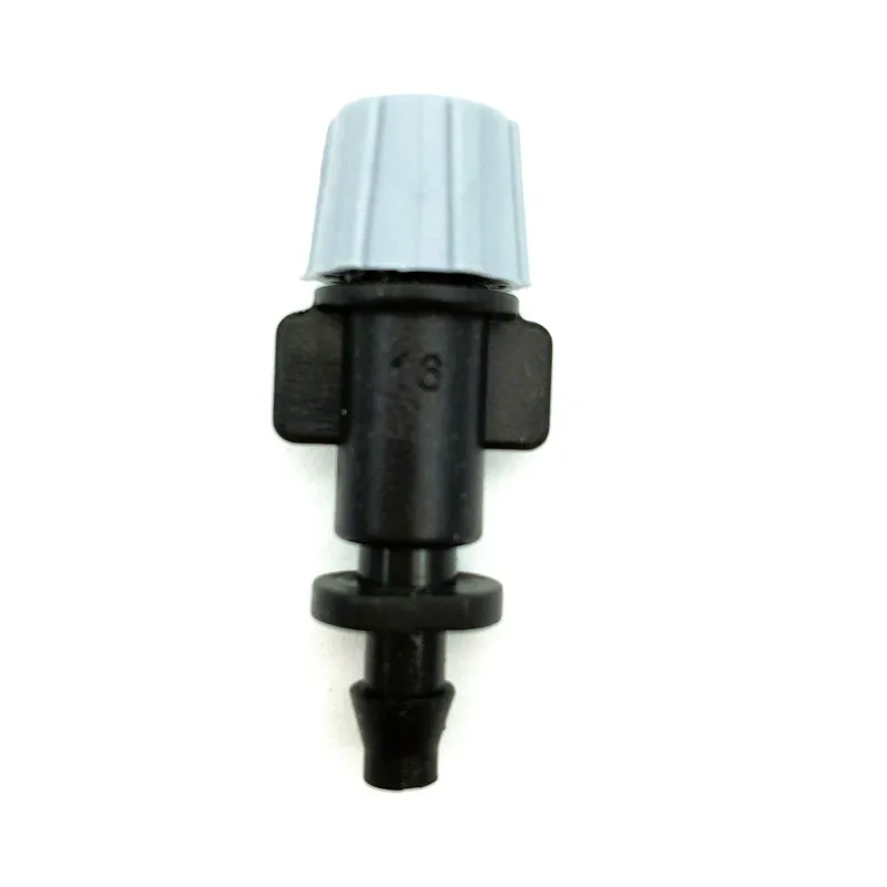 Garden Hose Spray Nozzle Reviews Online Shopping Garden Hose Garden Hose Spray Nozzle Reviews Online Shopping Garden Hose