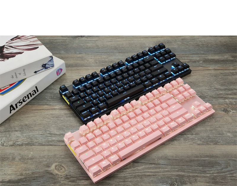 GK82 (14)