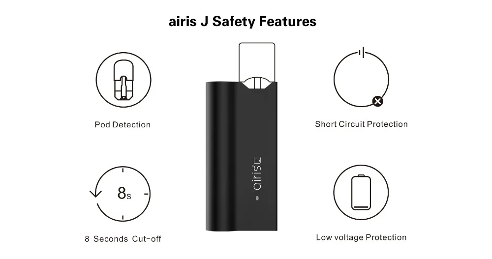 Airis J (9)