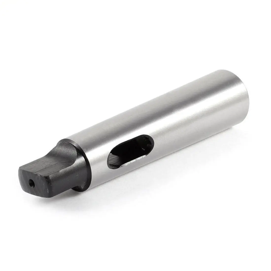 

92mm Adapter Cone MT2 Sleeve for MT1 Morse Taper Adapter Reduce Drill Sleeve