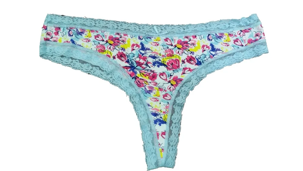 Encaje ropa interior britney spears ropa interior, tanga ropa interior britney spears|xl women|xl tankxl vest - AliExpress