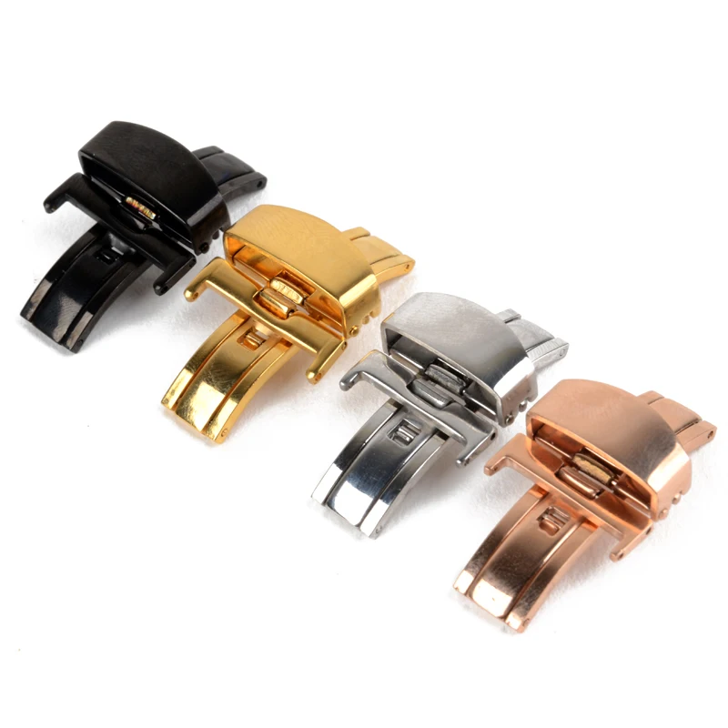 ec257372-3b90-43bf-ac9a-9a7bbd2f1212