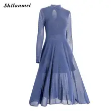 vestige ladies dress
