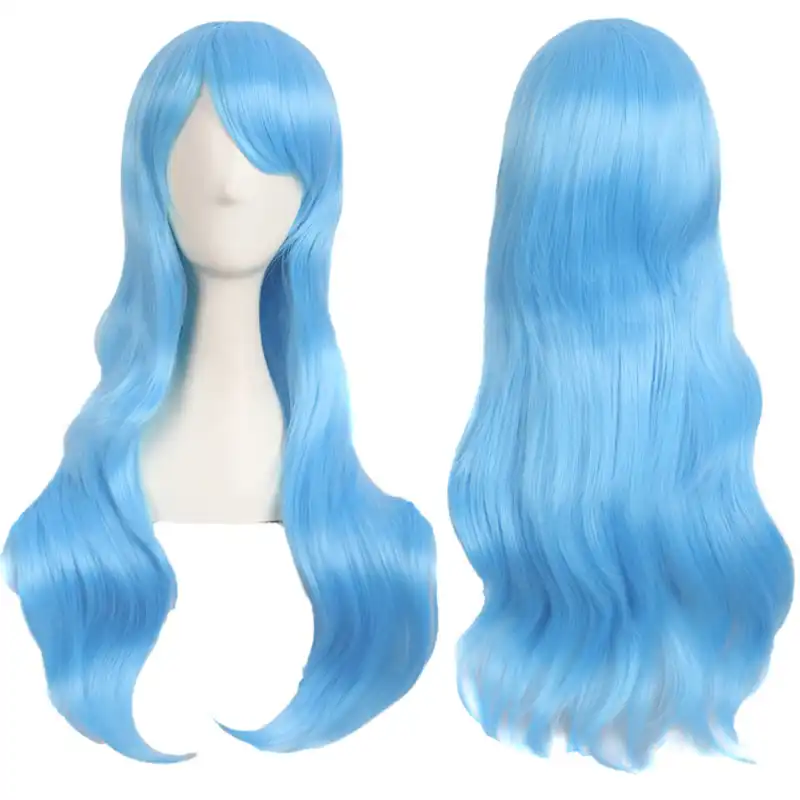 Dlinnye Volnistyj Parik Dlya Kospleya Mapofbeauty 70 Sm Cvet Zolotoj Chernyj Korichnevyj Rozovyj Iskusstvennye Volosy Pricheska Sinteticheskie Volosy Naturalnye Volosy Dlya Zhenshin Parik Blond Pariki Dlya Zhenshinparik Iz Naturalnyh Aliekspress