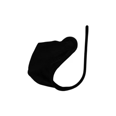 2189676451_111789960