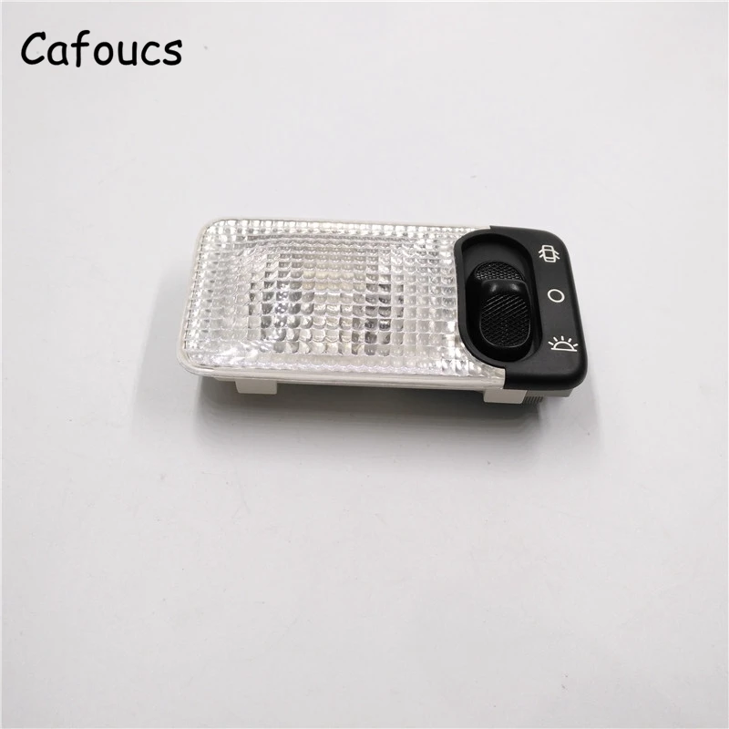 for c2 reading lamp