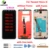 Для huawei Nova 2i ЖК-дисплей + сенсорный экран 2160X1080 FHD с инструментами стеклянная панель аксессуары для телефона для huawei Nova 2i 5,9 дюймов