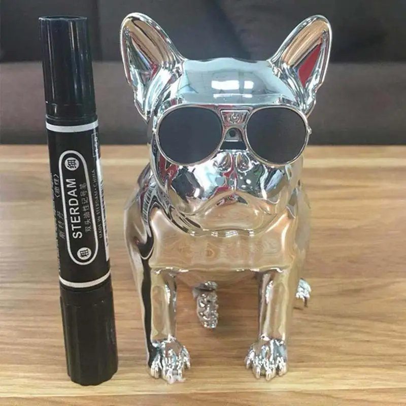 JS-S5-Bulldog-Bluetooth-Wireless-Speaker-Originality-Cartoon-Mini-Speaker-For-Apple-Lighting-Interface-Plastic-Loudspeaker.jpg_640x640-(3)