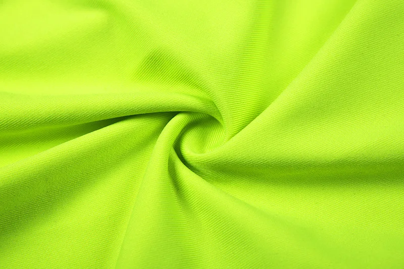 20190416_232132_386