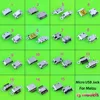 Mobile Phone Parts