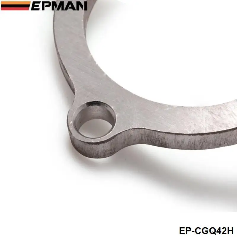 EP-CGQ42H2