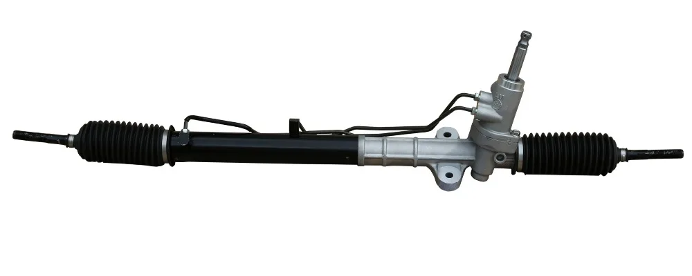 

AUTO STEERING RACK FOR HYUNDAI IX35 LHD