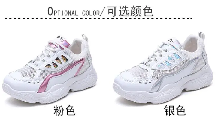 QQ图片20190512231613