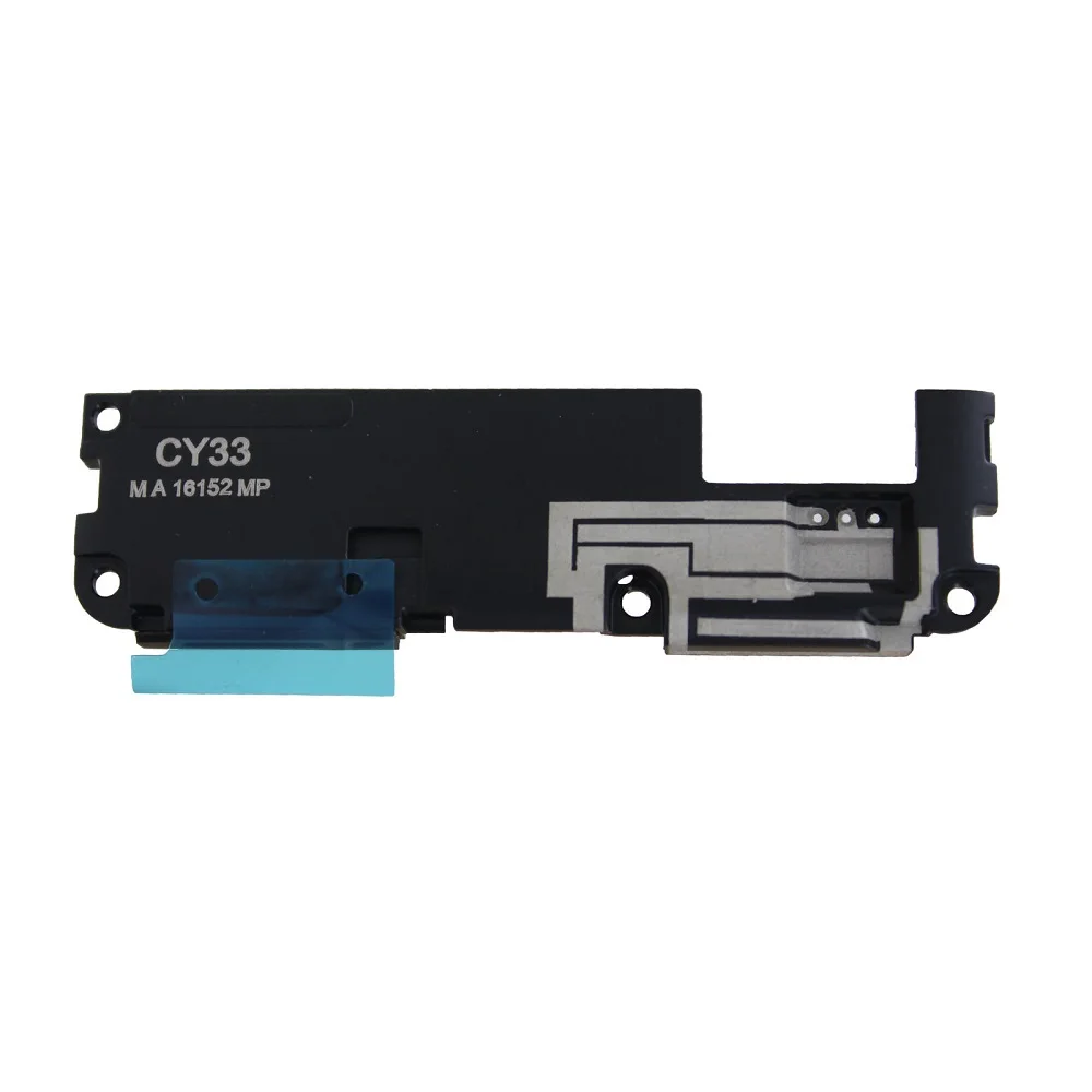 

For Sony Xperia E5 F3311 Loud Louder Speaker Module Ringer Buzzer