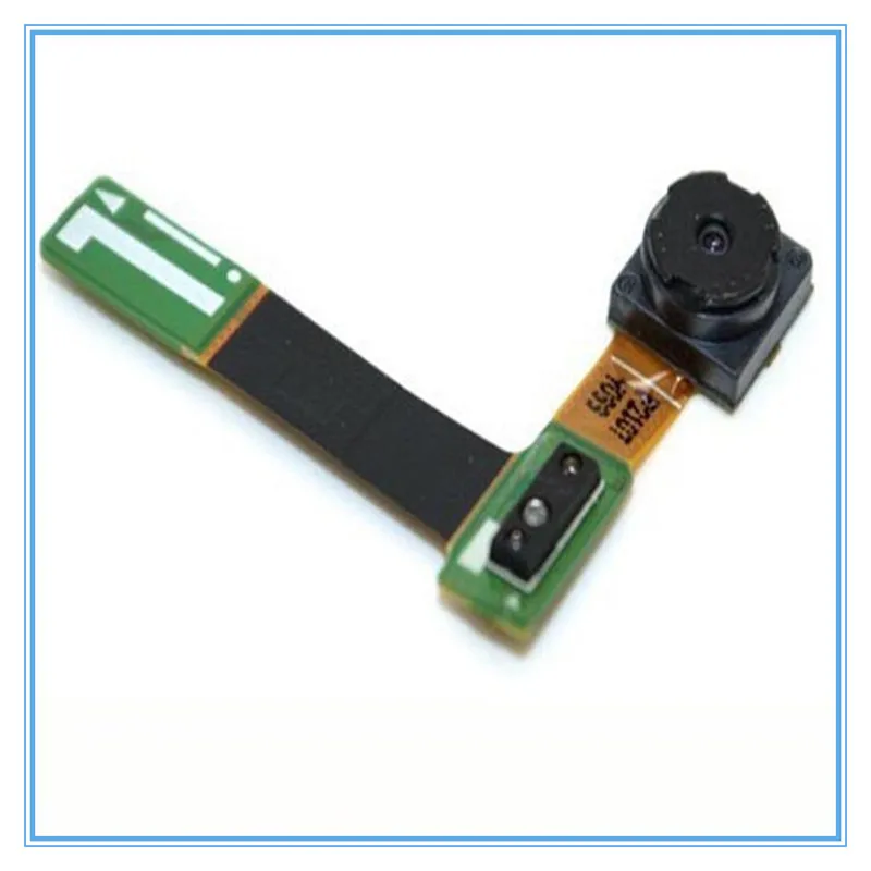 front camera for Samsung Note1-02