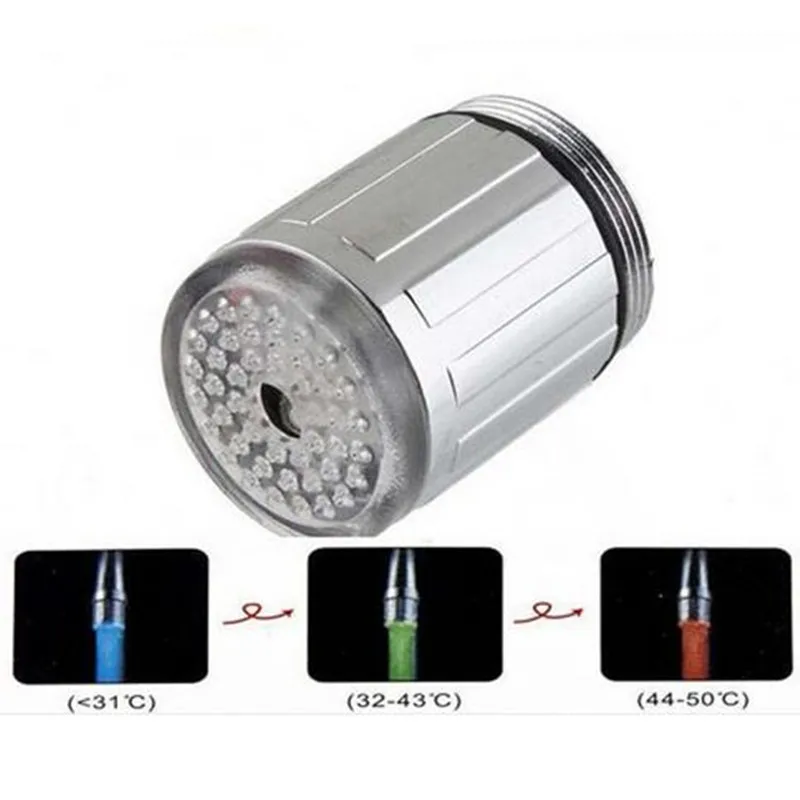 Kitchen Sink Faucet Temperature Control Kitchen Sink Faucet Temperature Control