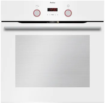 

HORNO EBI 8564 W AA (55284)