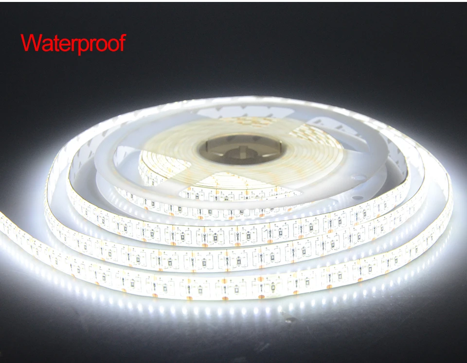 3014 led strip light (10)