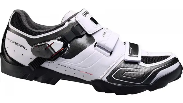 shimano me2 spd