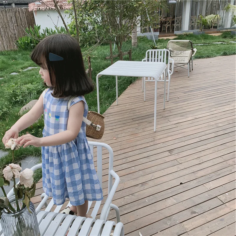 2019-05-11 115027.jpg
