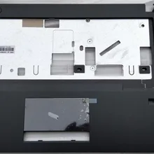 Верхняя крышка для Lenovo K41 k41-70 k41-80 серии Упор для рук верхний регистр 5cb0j40170 460.04c05.0002 черный