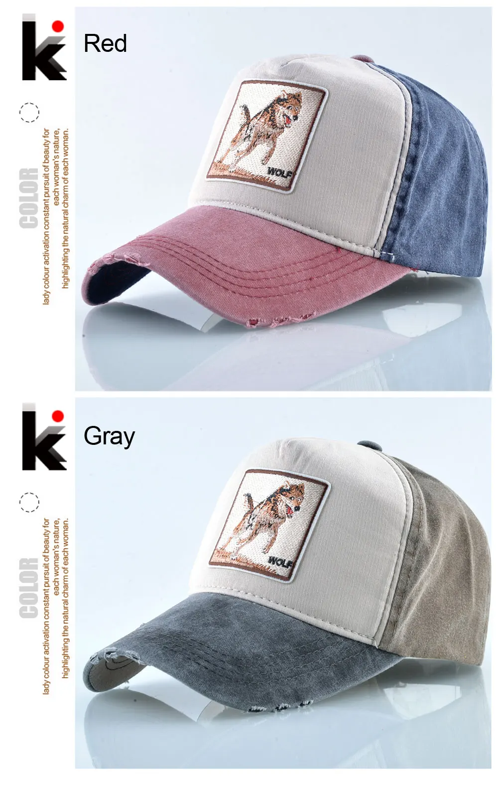 K_05