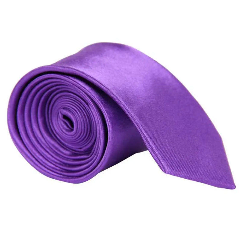 8 см, обычный мужской галстук, модные дизайнерские галстуки для мужчин, бизнесмен, альтернативный Регулируемый шелковый галстук-бабочка, галстуки-бабочки, повседневное использование - Цвет: B5